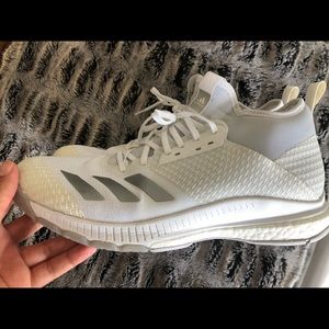 Adidas Volleyball Shoes WOMENS! FINAL PRICE!